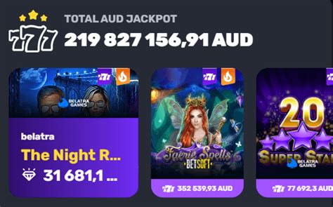 rocketplay22|RocketPlay Best Real Money Casino Australia 2024: Get up to .
